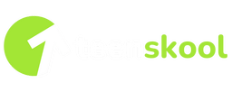 TeenSkool Logo