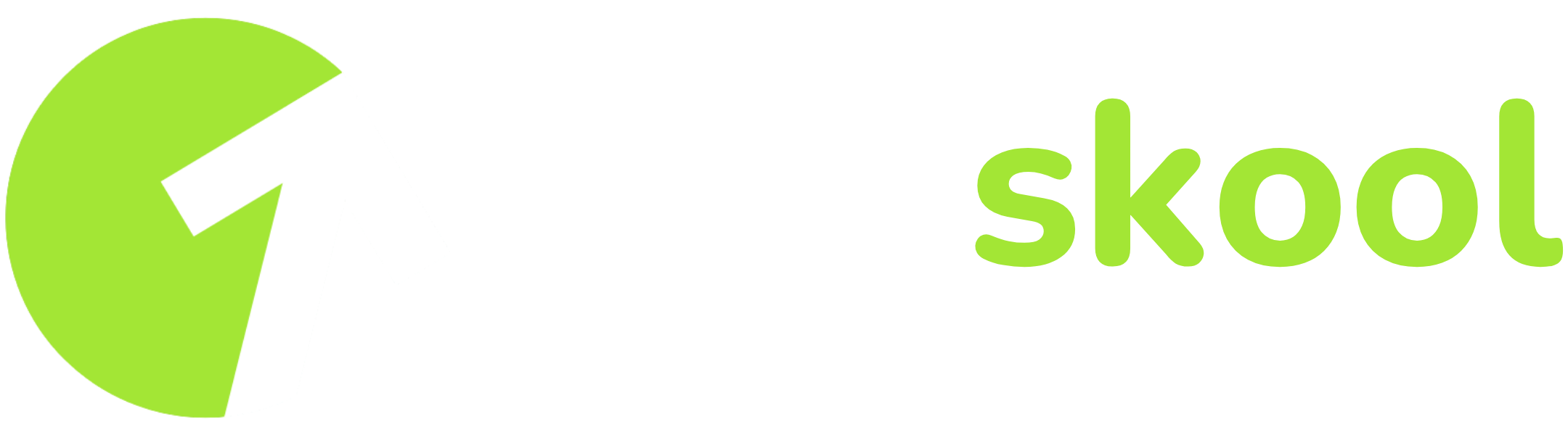 TeenSkool Logo