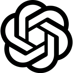 ChatGPT Logo