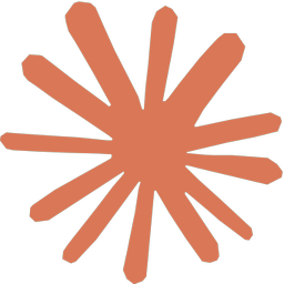 Claude Logo