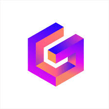 Gamma Logo