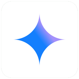 Gemini Logo