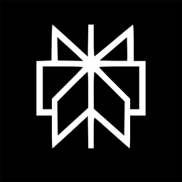 perplexity Logo